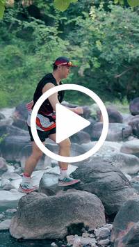 BIB:  <button type="button" onclick="openModal(28090497)" class="btn btn-primary btn-sm float-right" data-toggle="modal" data-target=".modal-high-quality">
                <i class="fa fa-download"></i> Download
                </button>